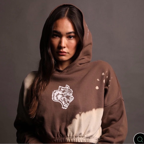 BUNDLE DEAL - Picture 1 of 4